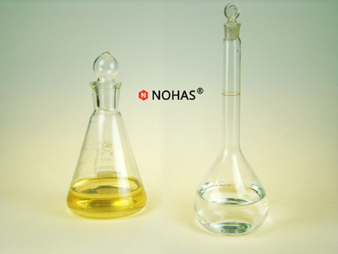 F-60�ߜ،�����