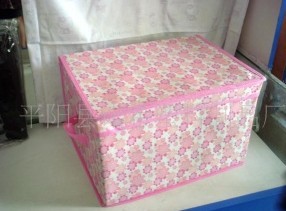 ��̖�����ռ{���ռ{�䃦���� �ɲ�ϴ