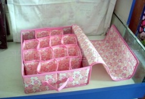 16����º��ռ{�У����غ�