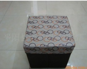 �o�����ռ{��