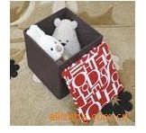 �o��������ҾӶYƷ�ռ{��