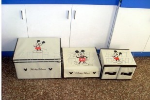 �ռ{���ռ{�����b