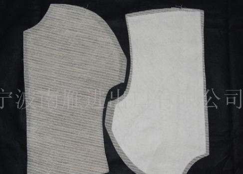 ������Ƭ 