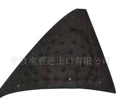 �o�����|��