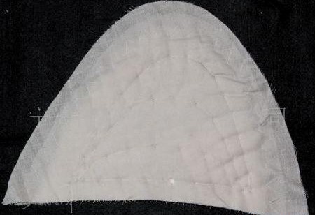 ���b�|��