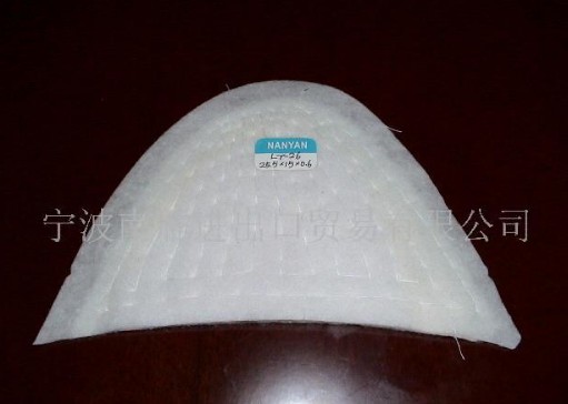 ���b�|��