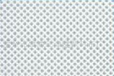 ���]�L�z��ճ�o����