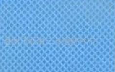 PP��ճ�o����