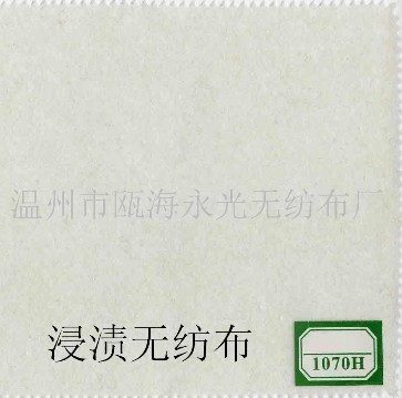 ���n�o����  