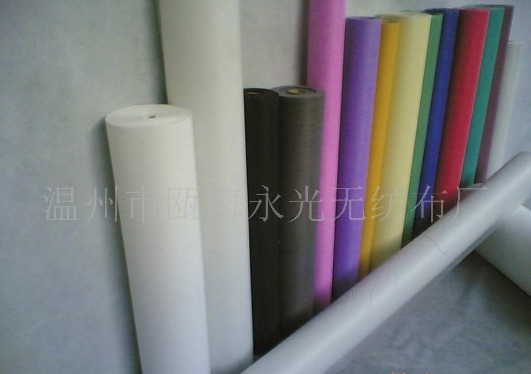 ���n�o����