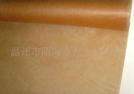 �ͺ�ľƤ����Ƥ�ğo���� 