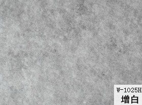 �o�������n��