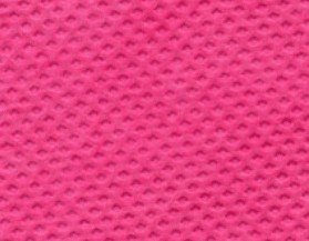 ��ճ�o����