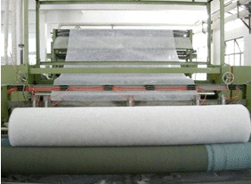 ���n�o����