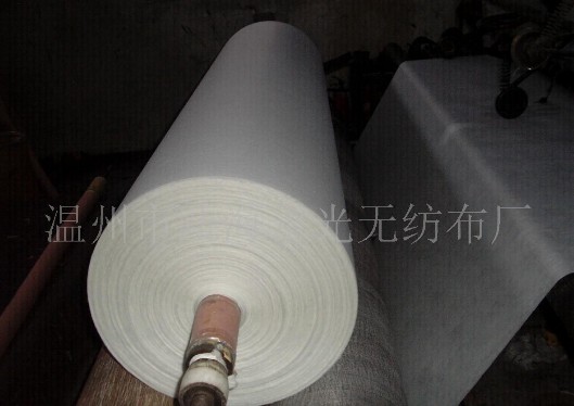 ��S���w���n�o����