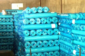 �o�������r��