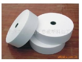 �������֌����ۇ��V�ĞVо�^�V�� 