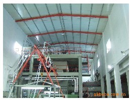 SMS�o�����O��  