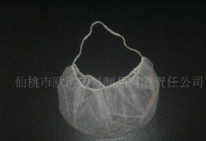 һ���ԟo���������