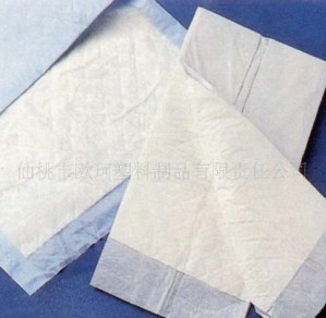 һ���ԟo�������Σ����r������