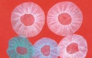 �o�����Añ