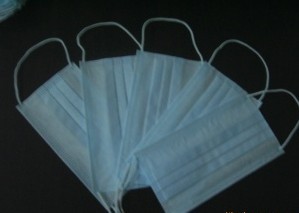 �o����һ���Կ��֣����|������