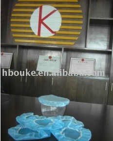 һ���ԟo���������֣��|���r����