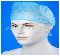 һ����ϵ���t��ñ�����r��