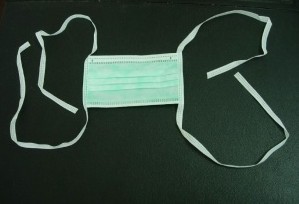 һ���Խ������֣����ӣ�