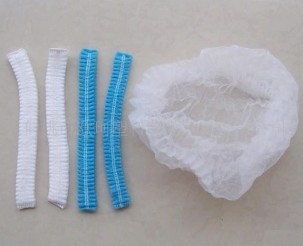 �o�����l��ñ��ȫ�Ԅ���X�Cе������