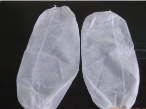 �o����һ�������ף��|(zh��)��(y��u)�r(ji��)����