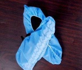 һ���ԟo����Ь�ף��|���r����