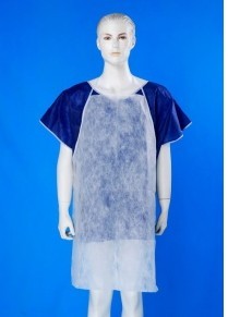 һ���ԟo(w��)�������������|(zh��)��(y��u)�r(ji��)����