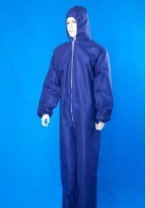 һ�����t�÷��o��