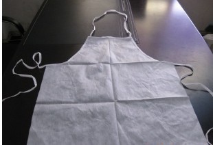 һ���ԟo(w��)������ȹ(0.10Ԫ/����