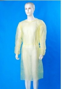 �o����һ�������g�£����r������