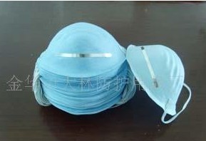 �o(w��)��������