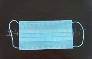 һ�����t�ÿ���