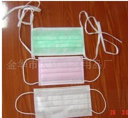 �t(y��)�ÿ���