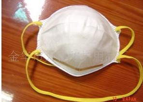 ���ͺϷ��m����