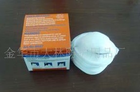 һ���Է��o(h��)����