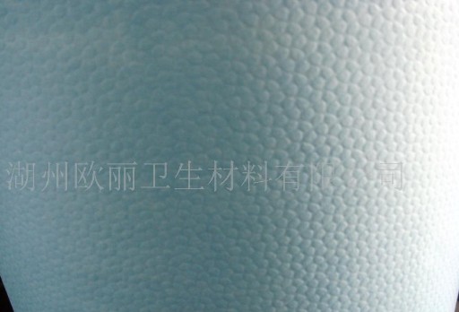 ľ�{�ͺ�ˮ�̟o����