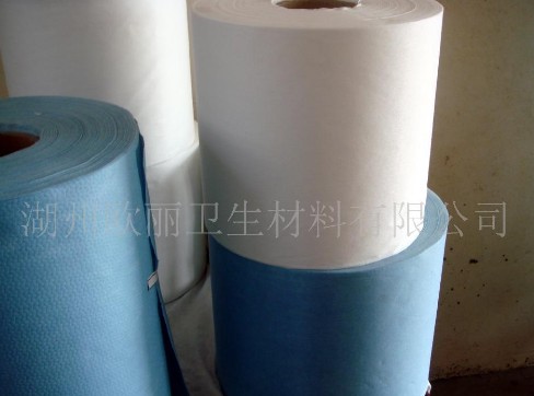 ľ�{ˮ�̟o����