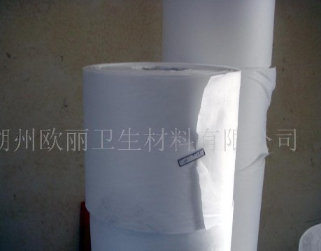 ˮ�̟o����