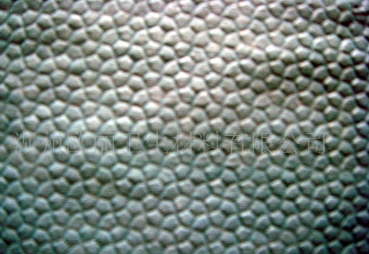 ����ˮ�̲�