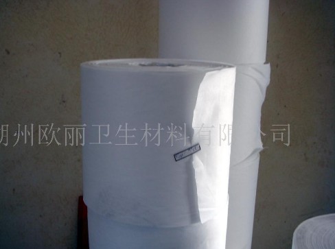 ��ɫľ�{ˮ�̲�