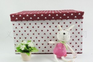 ���ۯB���w�h���ռ{��