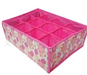 ���� 16��o�w ��ѝ �m�� �ռ{��