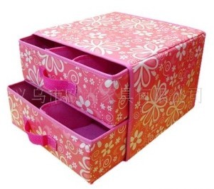 ��ˮ���p�ӳ��ʽ �ռ{�� �ռ{��