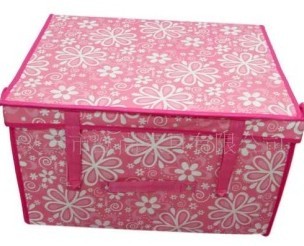 ��ˮ��̖�ռ{���ռ{����